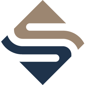 Residential Floor Coating Pros